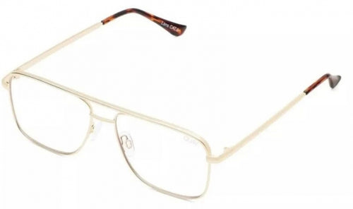 Quay QT000729 Eyeglasses