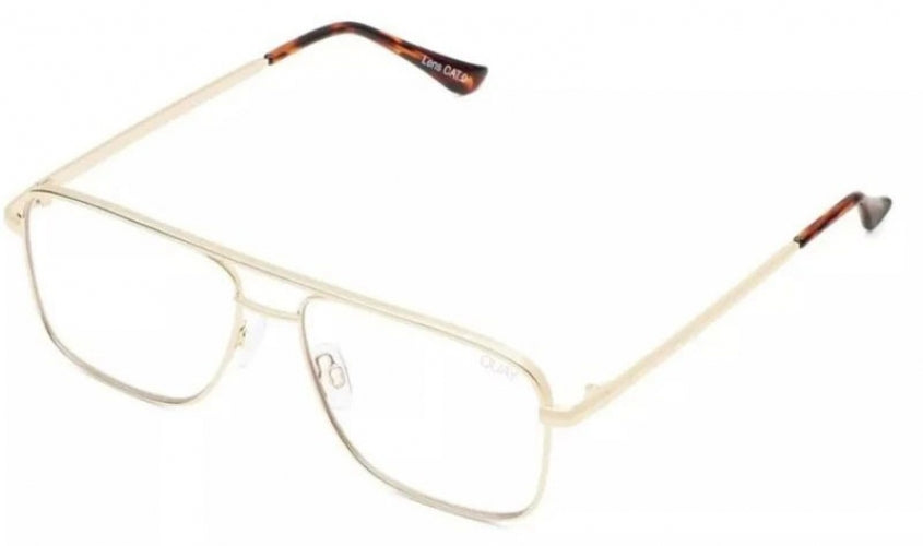 Quay QT000729 Eyeglasses