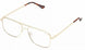 Quay QT000729 Eyeglasses