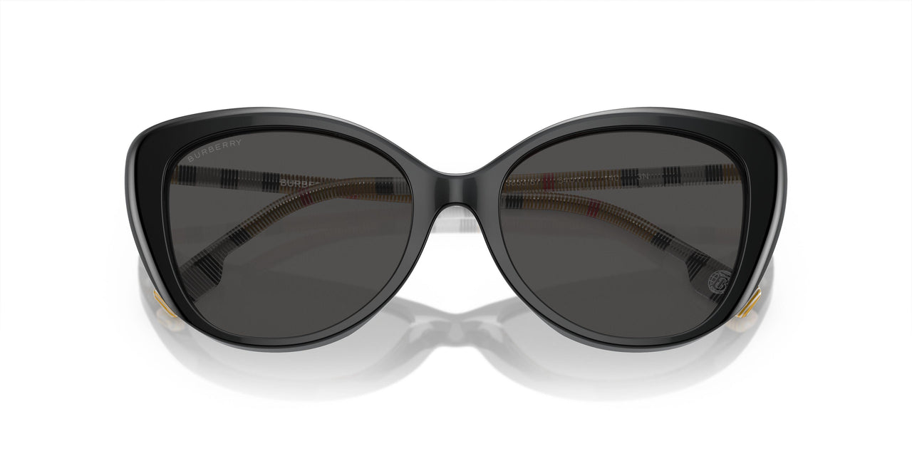 385387 - Black - Dark Grey