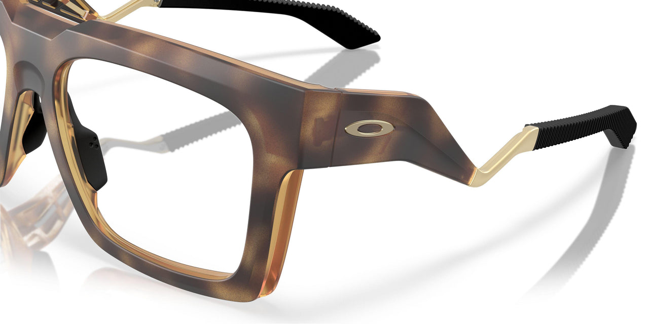 819004 - Brown