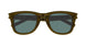 084 - Brown - Green