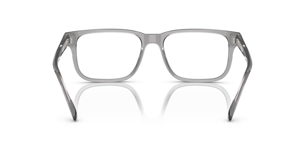 5075 - Grey