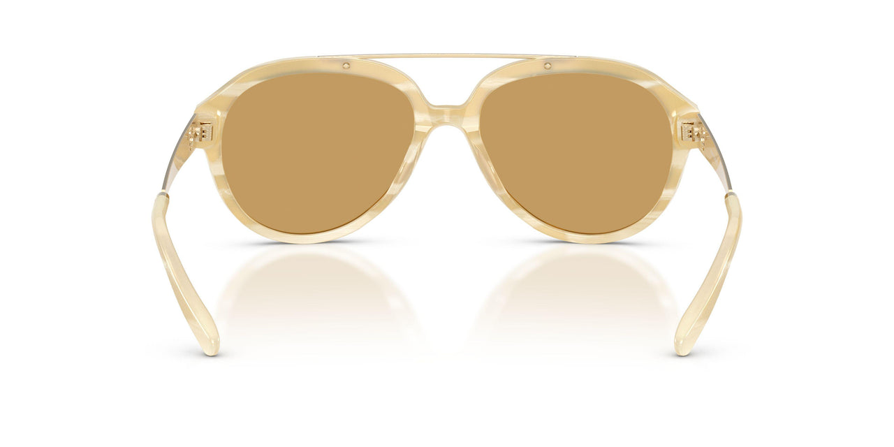 195073 - Beige - Ochre