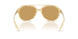 195073 - Beige - Ochre