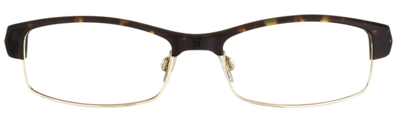083 - Tortoise Olive