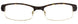 083 - Tortoise Olive