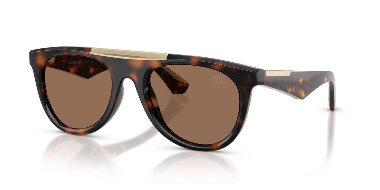 300273 - Brown - Dark Brown