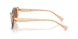 638773 - Yellow - Gold
