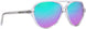 20604090058FG - Crystal Orb
