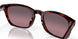 200219 - Tortoise - Rose Gradient