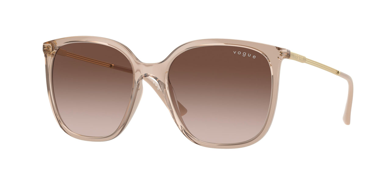 Vogue Eyewear 5564SF Sunglasses