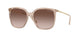 Vogue Eyewear 5564SF Sunglasses