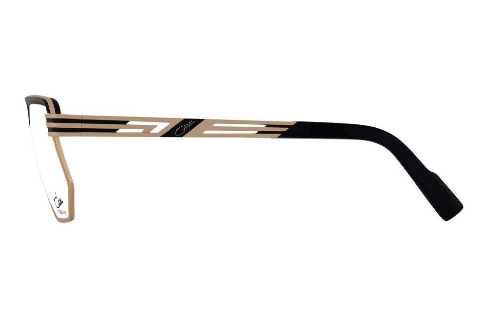 001-00 - black-gold