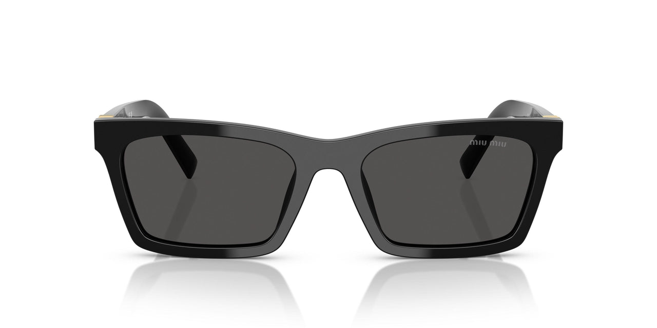 16K08Z - Black - Dark Grey