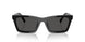 16K08Z - Black - Dark Grey