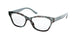 Prada 03WV Eyeglasses