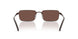 22J80T - Brown - Black Chocolate