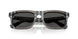 414787 - Grey - Dark Grey