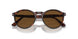 24/57 - Havana - Polar Brown