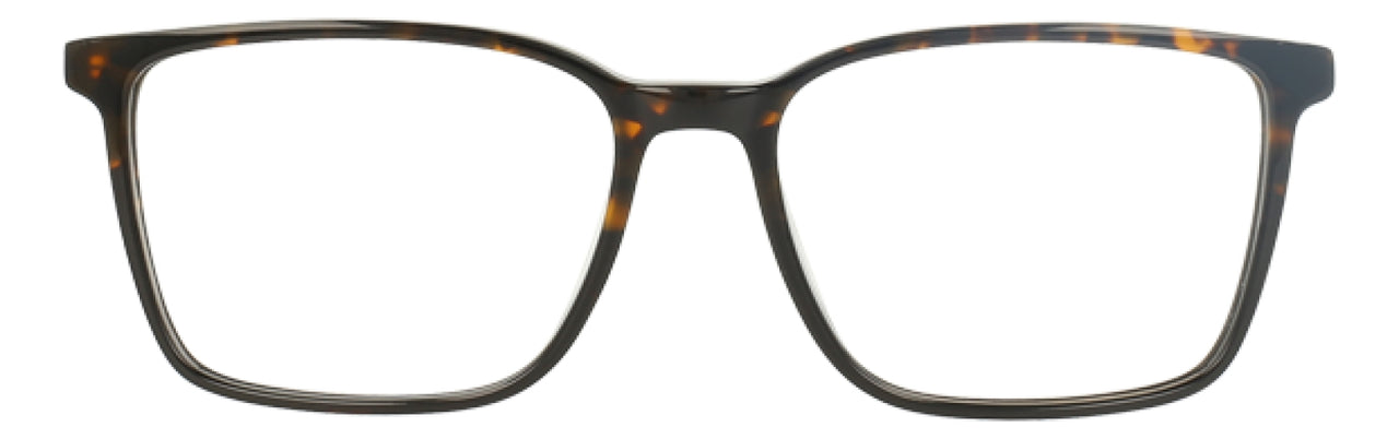 BKT - Black/Tortoise