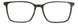 BKT - Black/Tortoise