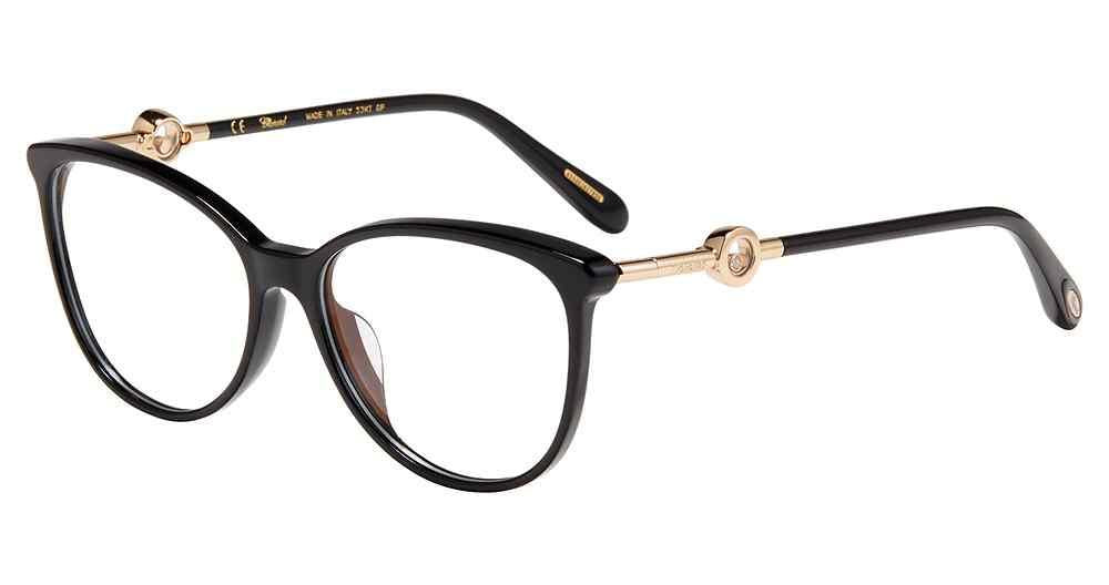Chopard VCH283S Eyeglasses