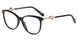 Chopard VCH283S Eyeglasses