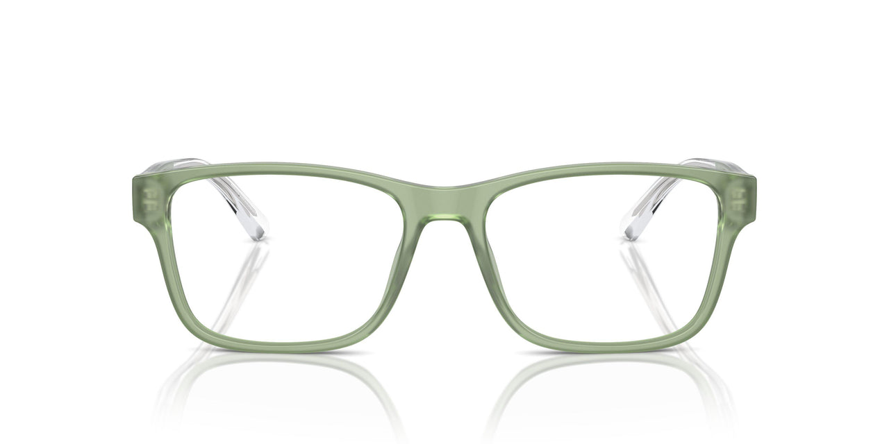 6094 - Green