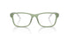 6094 - Green