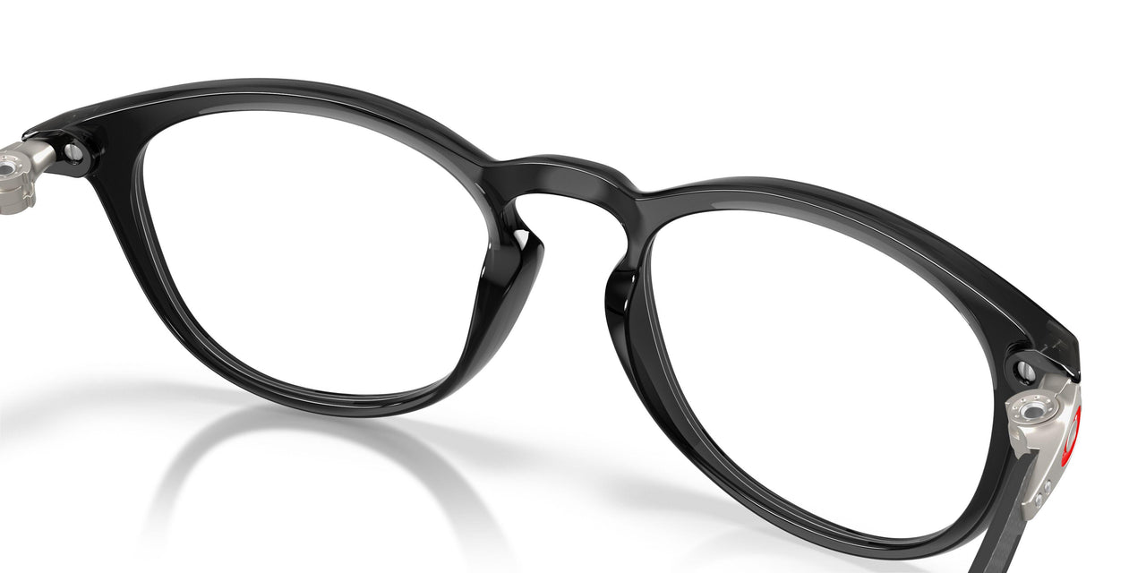 814904 - Black