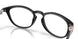 814904 - Black