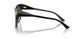 50008G - Black - Gradient Grey