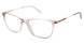 Alexander Finley Eyeglasses