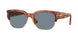 Persol Tom 3319S Sunglasses