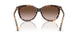 421613 - Brown - Brown Gradient
