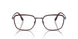 3164 - Red - Clear