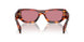 13O80B - Red - Dark Violet