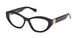 MAX & CO 5176 Eyeglasses