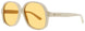 Valentino VLS177 Sunglasses