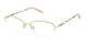 Superflex SF-1190T Eyeglasses