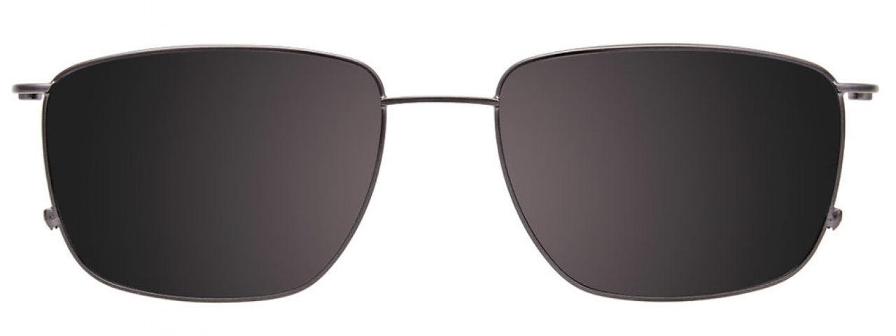 Takumi TK1167 Eyeglasses
