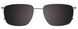 Takumi TK1167 Eyeglasses