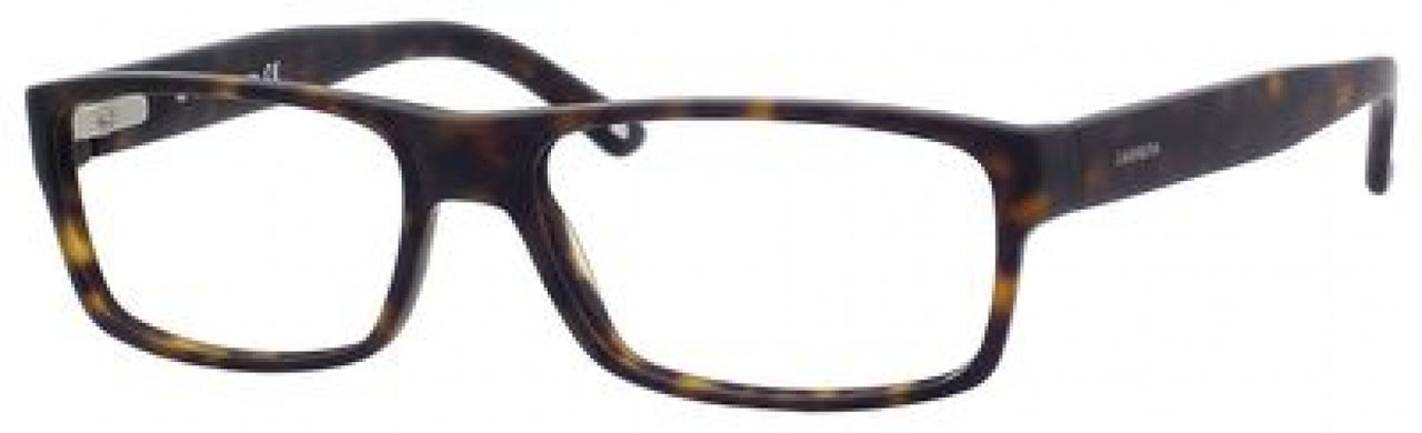 Carrera Ca6180 Eyeglasses