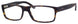 Carrera Ca6180 Eyeglasses