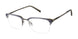 Geoffrey Beene G457 Eyeglasses