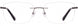 Michael Ryen MR446 Eyeglasses