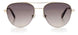 0J5G-HA - Gold - Brown Gradient
