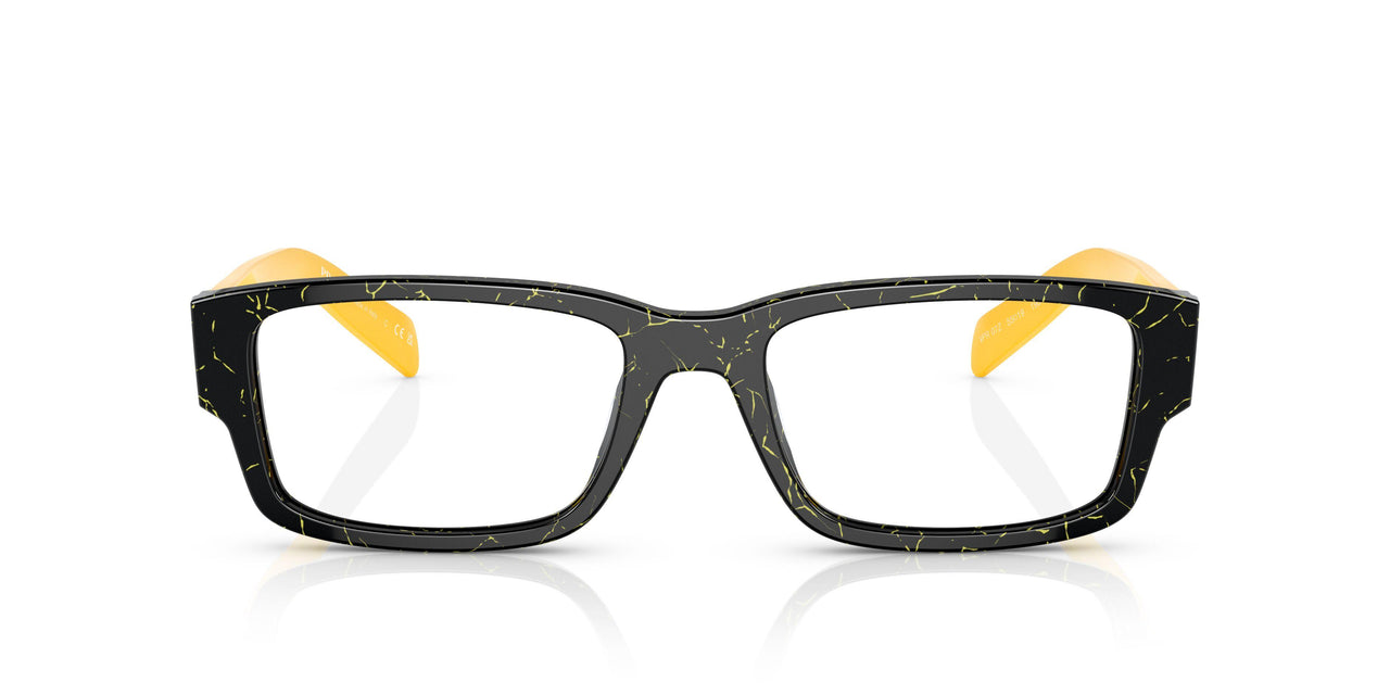 19D1O1 - Black
