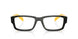 19D1O1 - Black